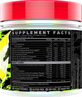 Ghost Gamer Faze Up (40 doses)-2