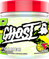 Ghost Gamer Faze Up (40 doses)