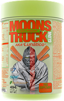 Zoomad Moonstruck GLOW Holy Lolli (494 g)