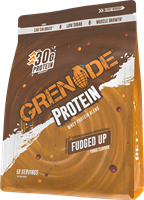 Grenade Protein Fudged Up (2000 g)