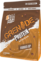 Grenade Protein Fudged UP (480 g)