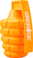 Thermo Detonator (100 gélules)-2