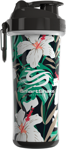 Double Wall Hawaii (Tropical) (750 ml)