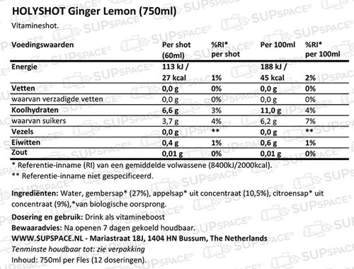 HOLYSHOT-GingerLemon-1x750ml.jpg