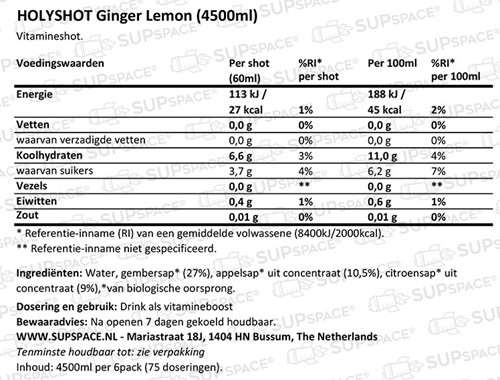HOLYSHOT-GingerLemon-6x750ml.jpg