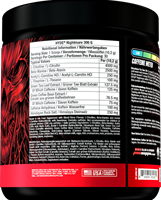 ProSupps Hyde Nightmare Blood Berry (399 g)-2
