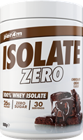 PER4M Isolate Zero Chocolate Creme (900 g)