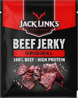 Jack Link's Beef Jerky Original (12 x 40 g)-2