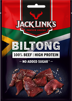 Jack Link's Biltong (12 x 25 g)-2