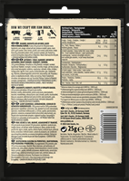 Jack Link's Ham Snack (12 x 25 g)-3