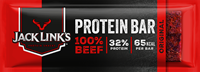 Jack Link's Beef Bar Original (14 x 22,5 g)-2