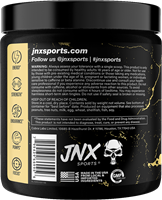 JNX Sports The Curse Pina Colada (250 g)-3