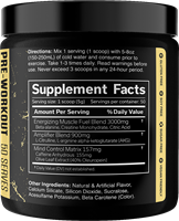 JNX Sports The Curse Pina Colada (250 g)-2