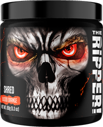JNX Sports The Ripper (150 g)
