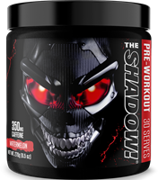 JNX Sports The Shadow Pastèque (270 g)
