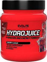 Evolite Hydrojuice Cerise (600 g)