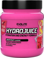 Evolite Hydrojuice Raisin (600 g)