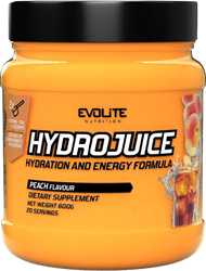 Evolite Hydrojuice (600 g)