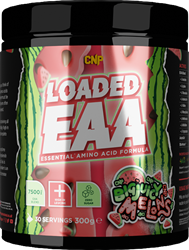 CNP Loaded EAA (300 g)