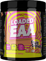 CNP Loaded EAA Fruit Salads (300 g)