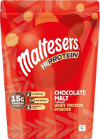 Maltesers HiProtein Powder (450 g)