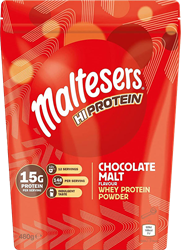 Maltesers HiProtein Powder (450 g)