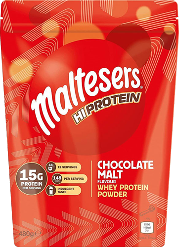 Maltesers HiProtein Powder (450 g)