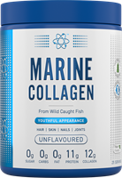 Applied Marine Collagen (300 g)