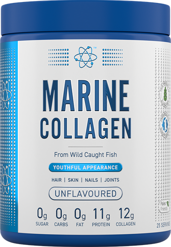 Applied Marine Collagen (300 g)