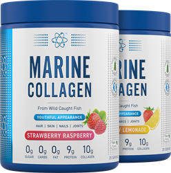 Applied Marine Collagen (300 g)