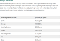 Mars Protein Bar (18 x 50 g)-3