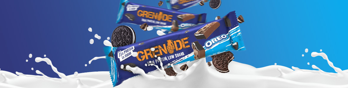 FR - Next - Merk - Grenade - PC