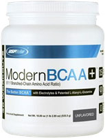 Modern BCAA+ Neutre (535 g)