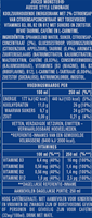 Monster Energy Aussie Lemonade (1 x 500 ml)-3