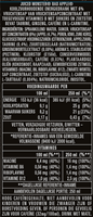 Monster Energy Juiced Bad Apple (12 x 500 ml)-3