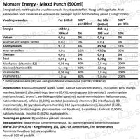Monster-Energy-MixxdPunch-500ml.jpg