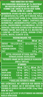 Monster Energy Rio Punch (1 x 500 ml)-3