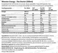 Monster-Energy-TheDoctor-500ml.jpg