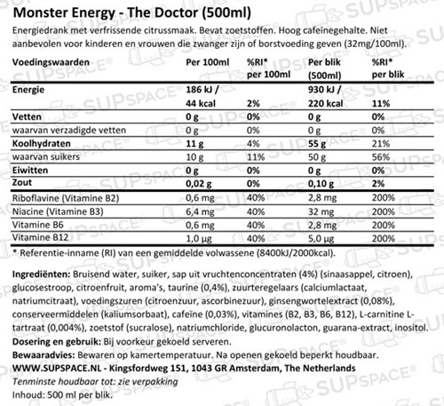 Monster-Energy-TheDoctor-500ml.jpg