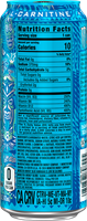 Monster Energy Ultra Blue Hawaiian (1 x 473 ml)-2