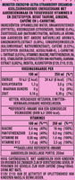 Monster Energy Ultra Strawberry Dreams (1 x 500 ml)-3