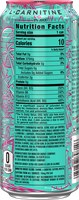 Monster Energy Ultra Vice Guava (1 x 473 ml)-2
