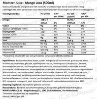 Monster-Juice-MangoLoco-500ml.jpg