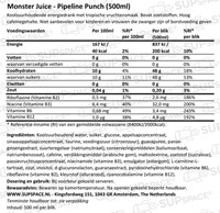 Monster-Juice-PipelinePunch-500ml.jpg