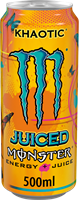 Monster Juiced Khaotic (12 x 500 ml)-2
