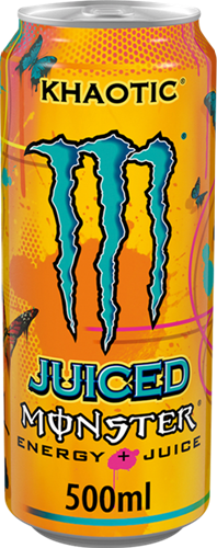 Monster Juiced Khaotic (12 x 500 ml)-2