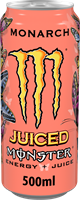 Monster Energy Juiced Monarch (12 x 500 ml)-2