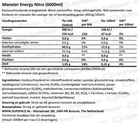 Monster-MonsterEnergyNitro-12x500ml.jpg