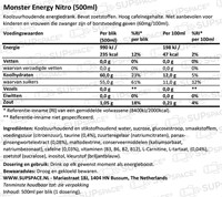 Monster-MonsterEnergyNitro-1x500ml.jpg
