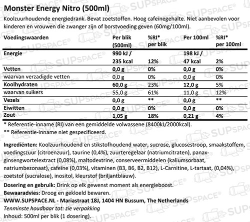 Monster-MonsterEnergyNitro-1x500ml.jpg